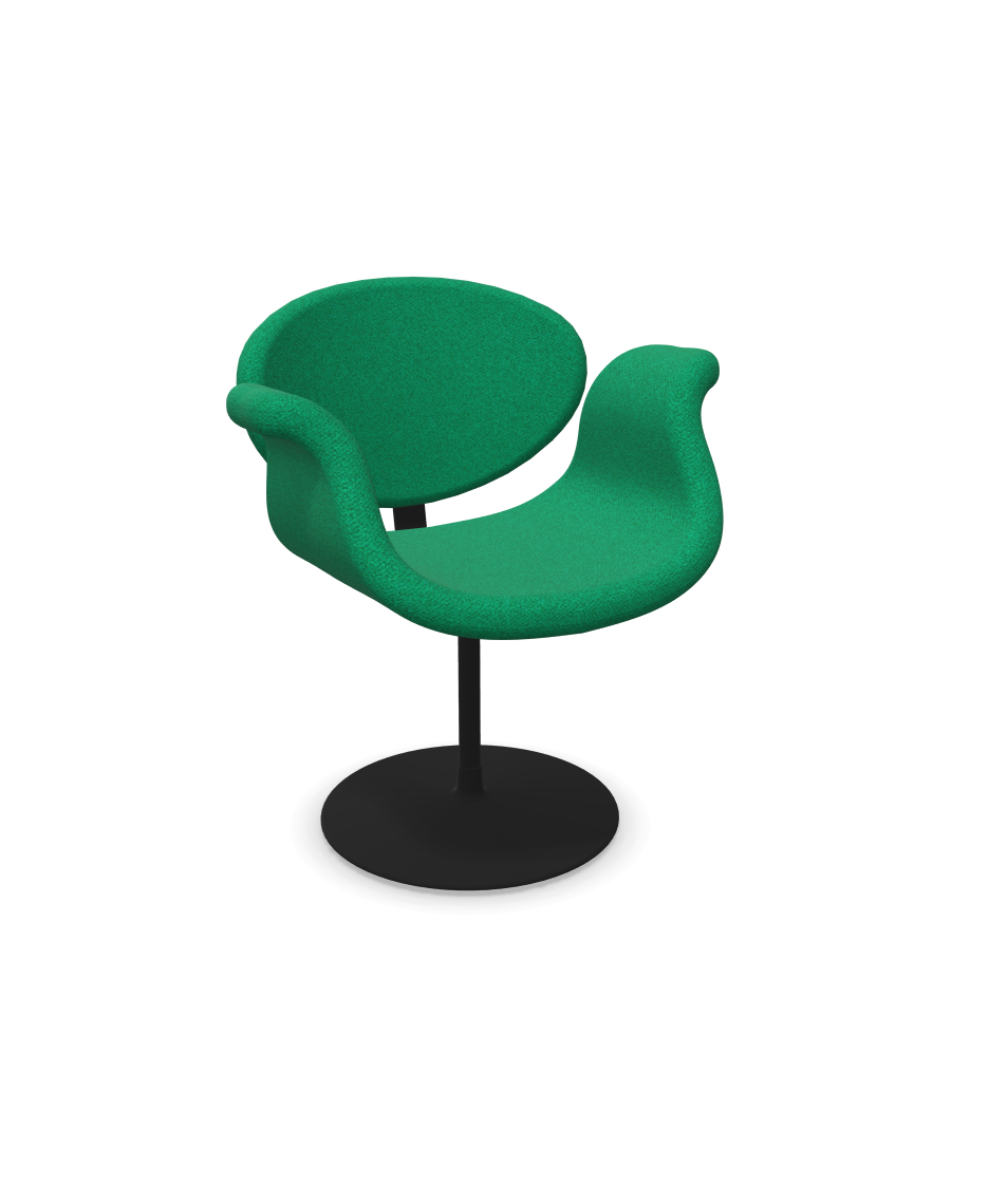 Little Tulip draaistoel