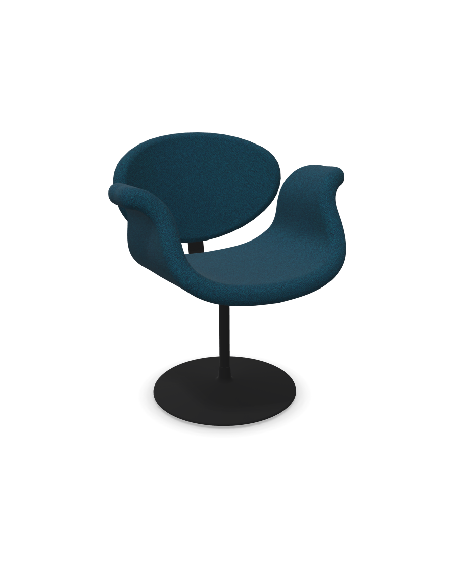 Little Tulip draaistoel