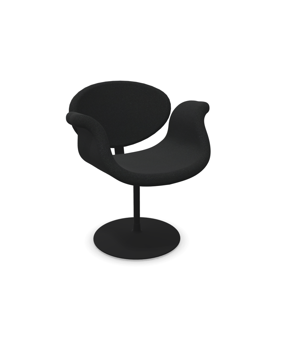 Little Tulip draaistoel