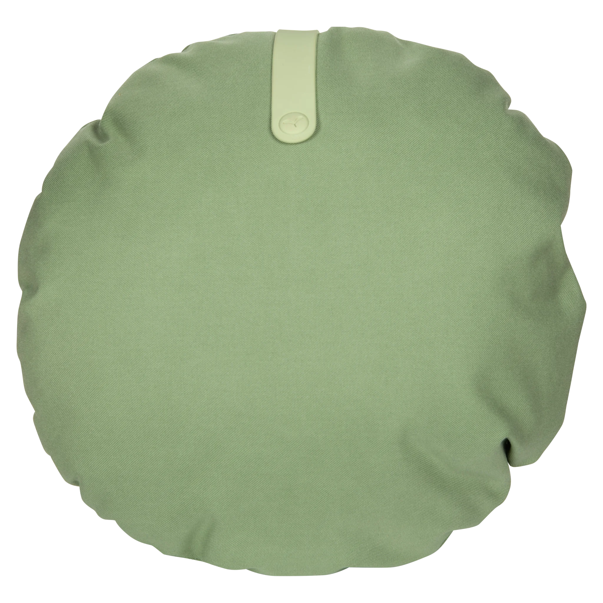 Fermob Buiten Kussen 50 cm. - Eucalyptus Green