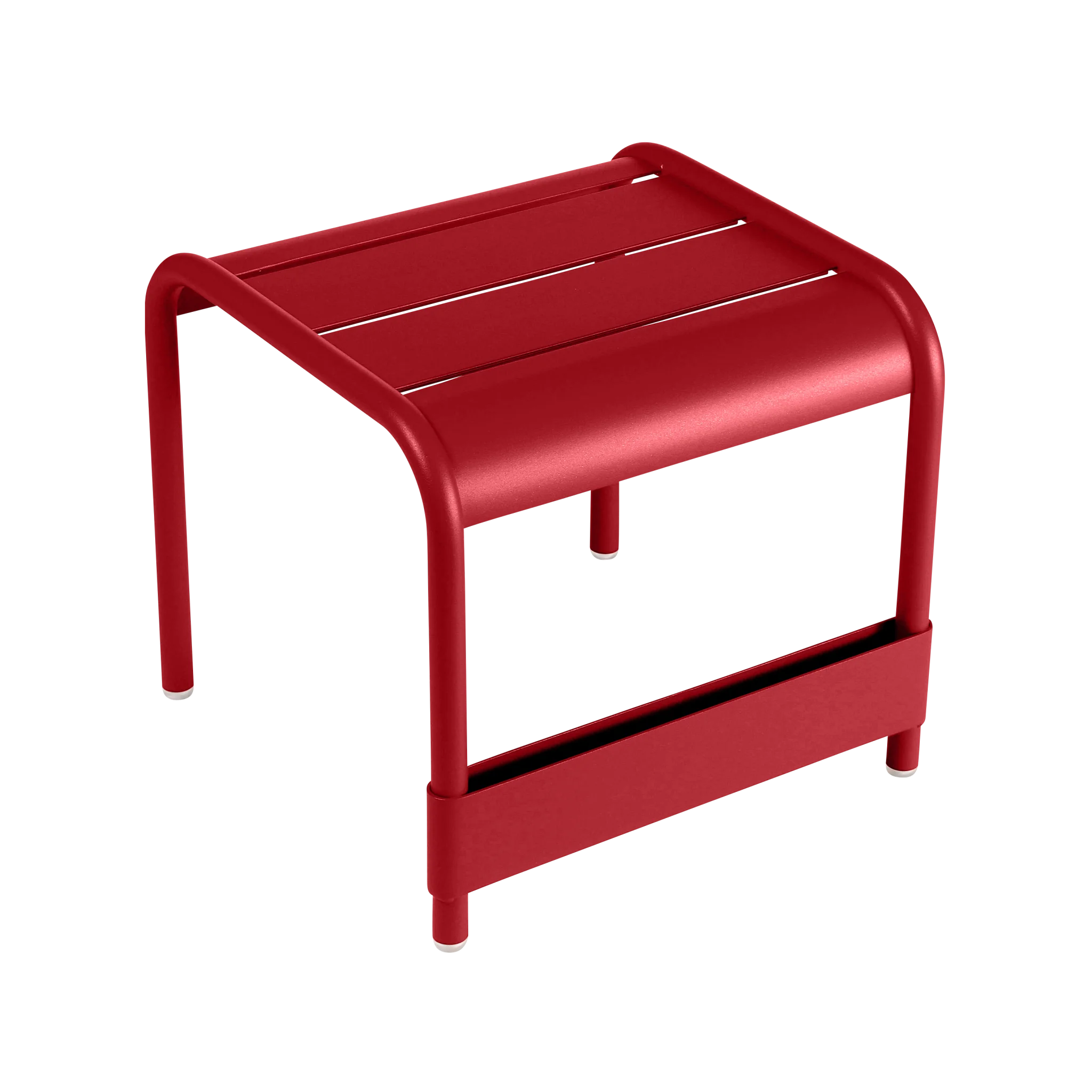 Fermob lage tafel S - Luxembourg