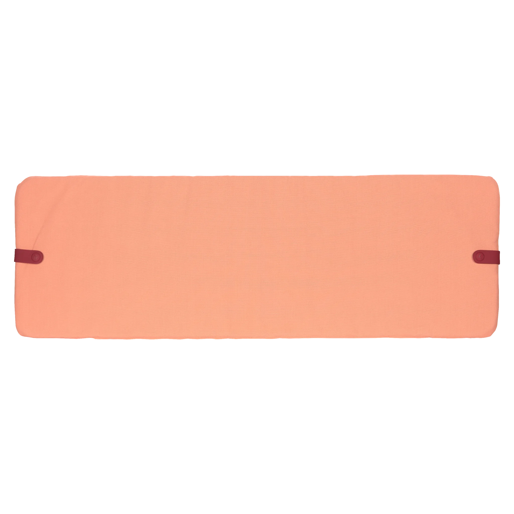 Fermob Buiten Kussen 106 X 35 cm. - Apricot