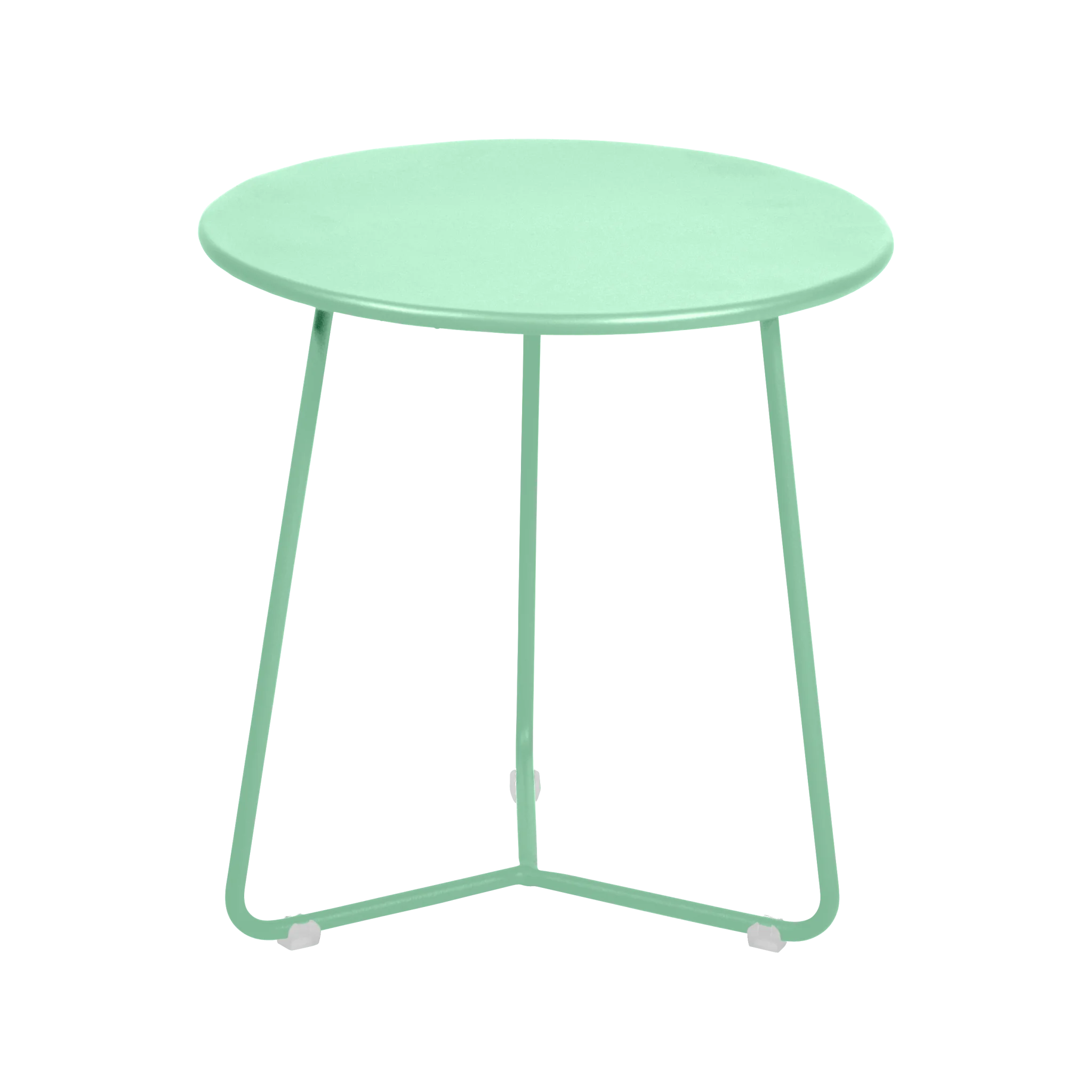 Fermob side table Cocotte