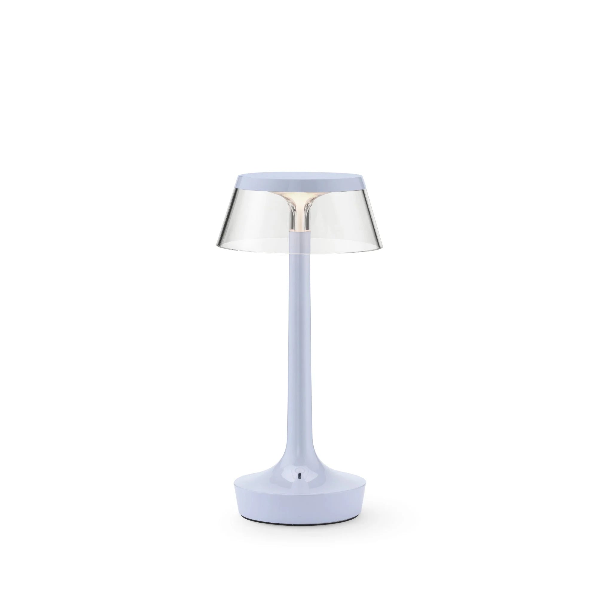 Flos Bon Jour Unplugged - Fade Blue