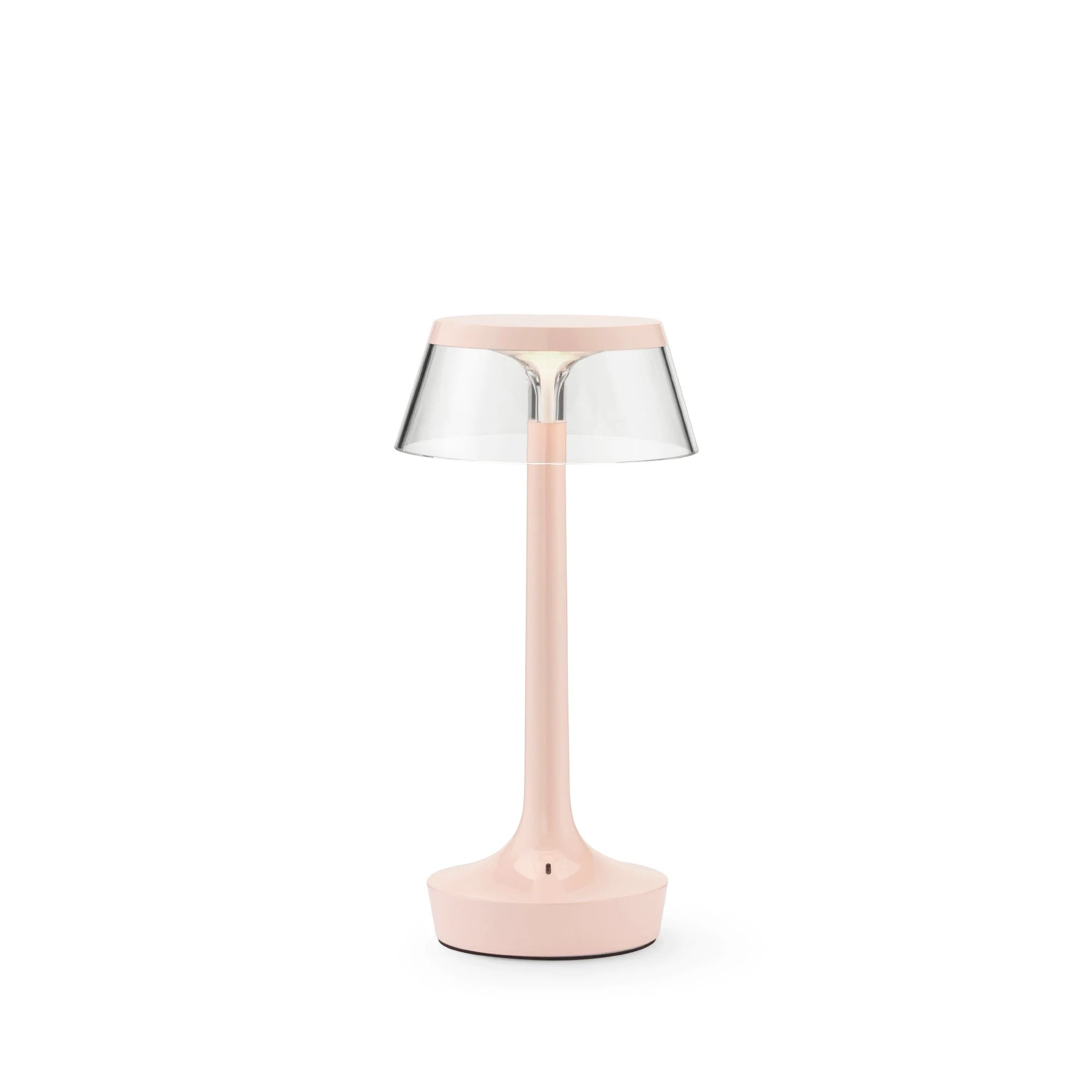 Flos Bon Jour Unplugged - French Rose