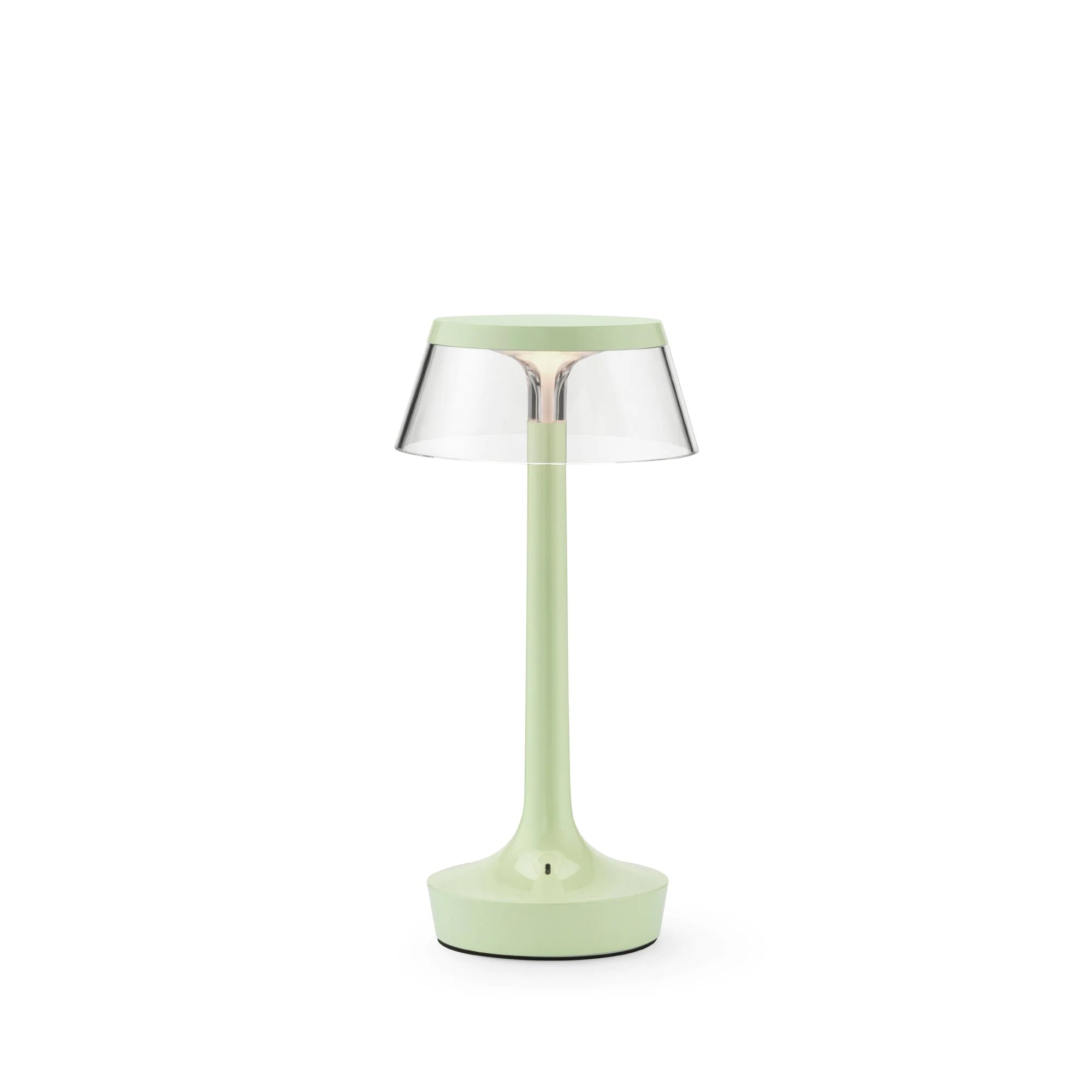 Flos Bon Jour Unplugged - Fresh Mint