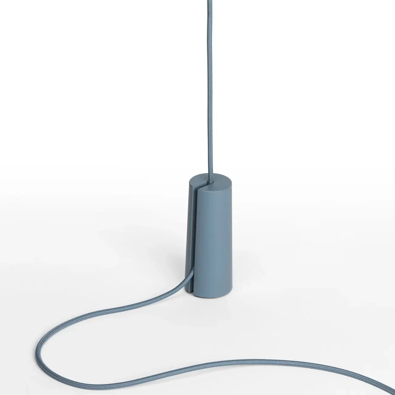 Flos hangende vloerlamp Skynest Motion