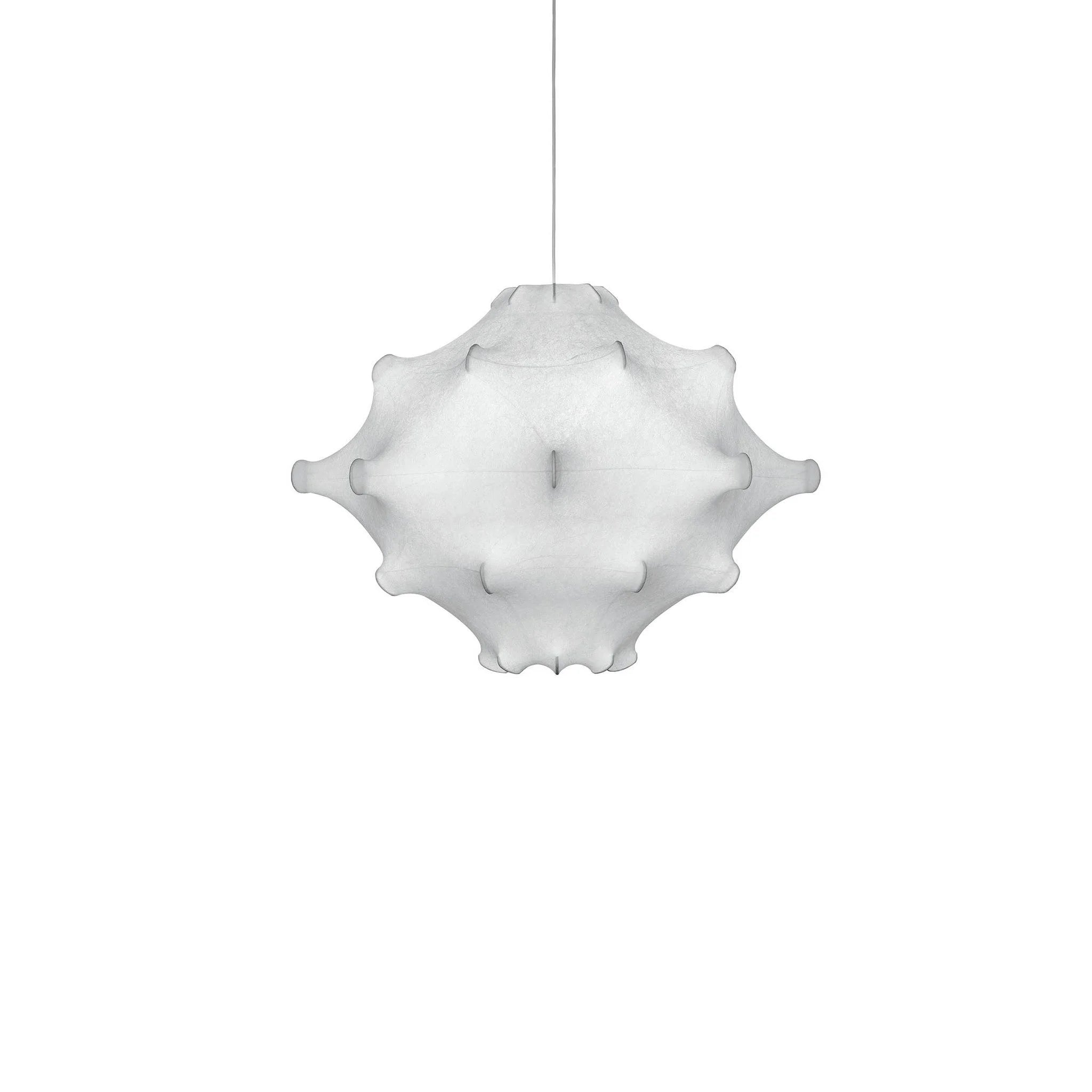 Flos hanglamp Taraxacum 2 - Taraxacum 2
