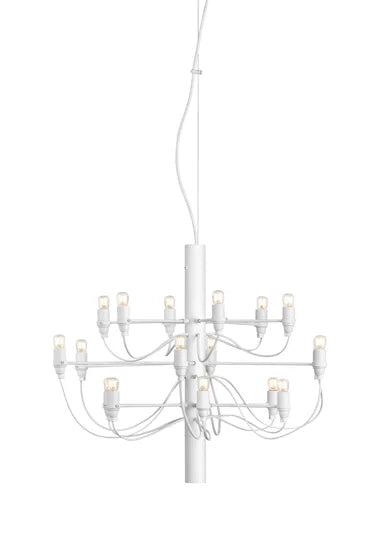 Flos kroonluchter 2097-18