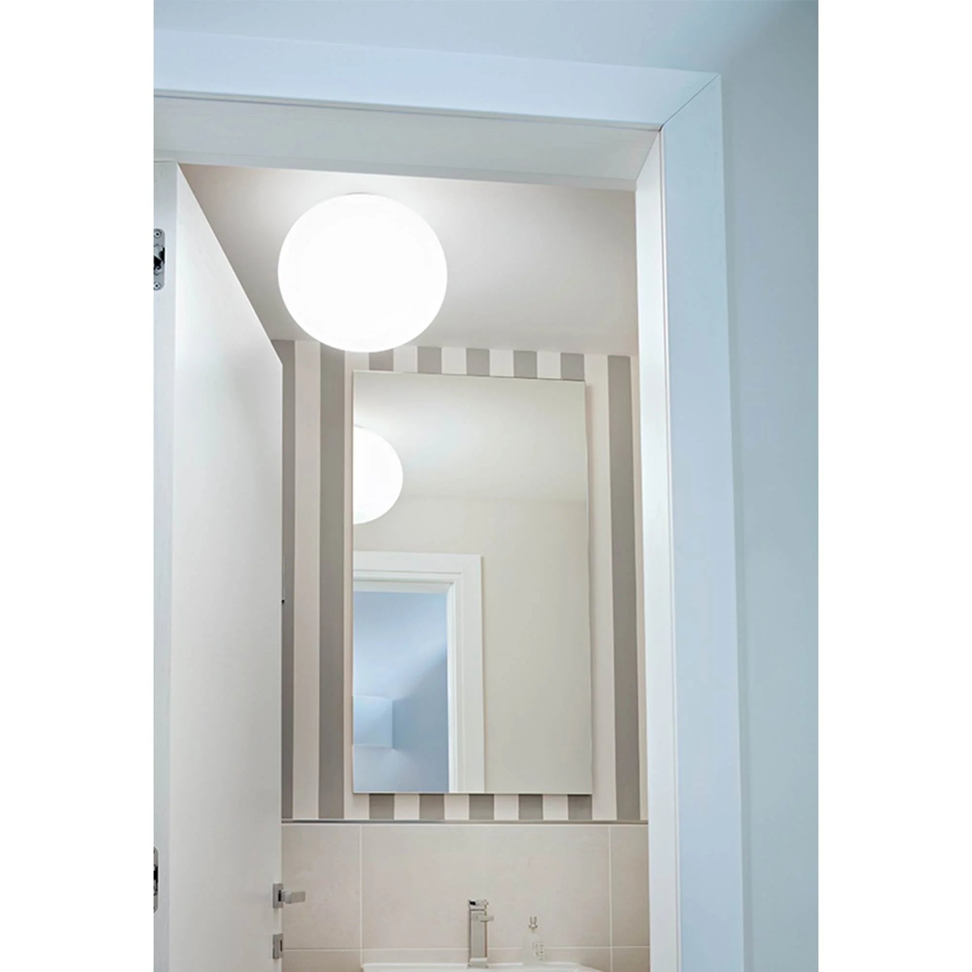 Flos plafondlamp Glo-Ball 1 - Glo-Ball 1