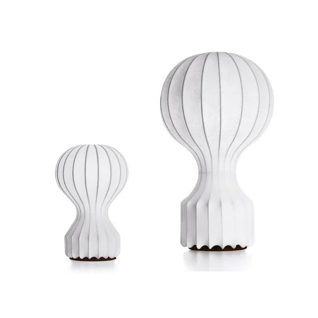 Flos tafellamp Gatto Grande - Grande