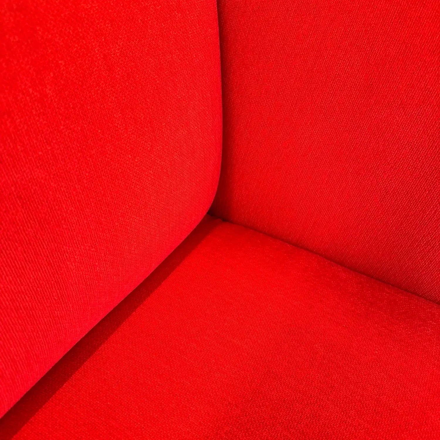 Gelderland 4850 Loveseat