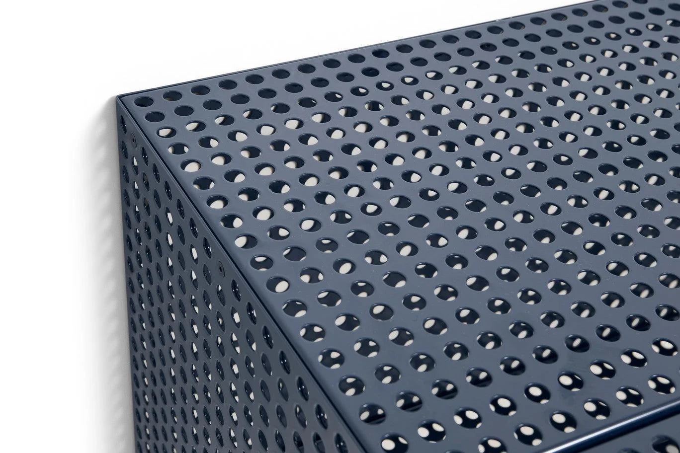 Hay Design Perforated Cabinet wandkast