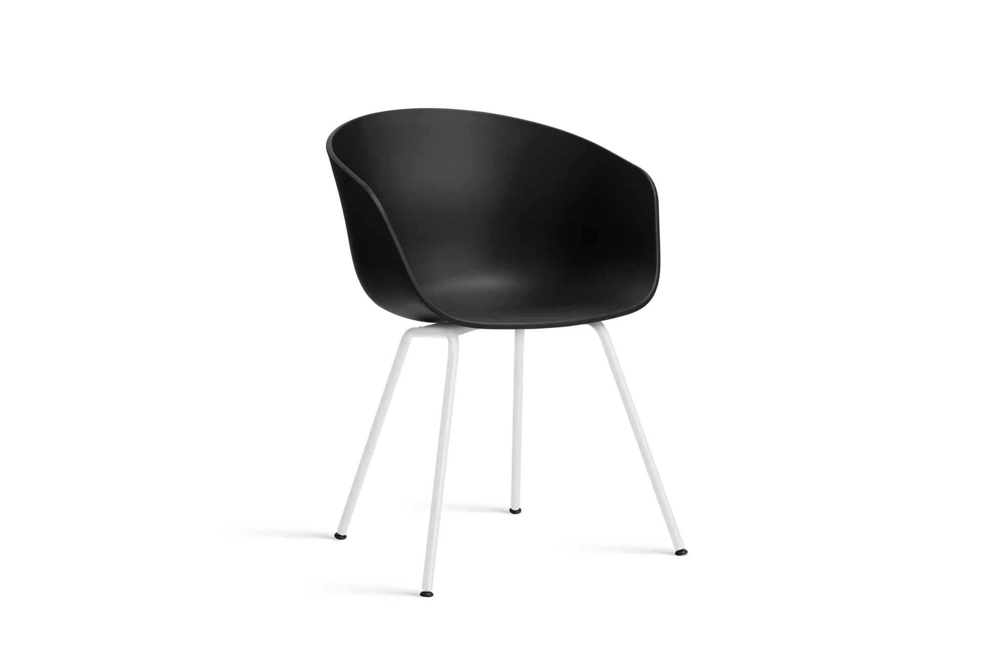 Hay Design stoel AAC 26