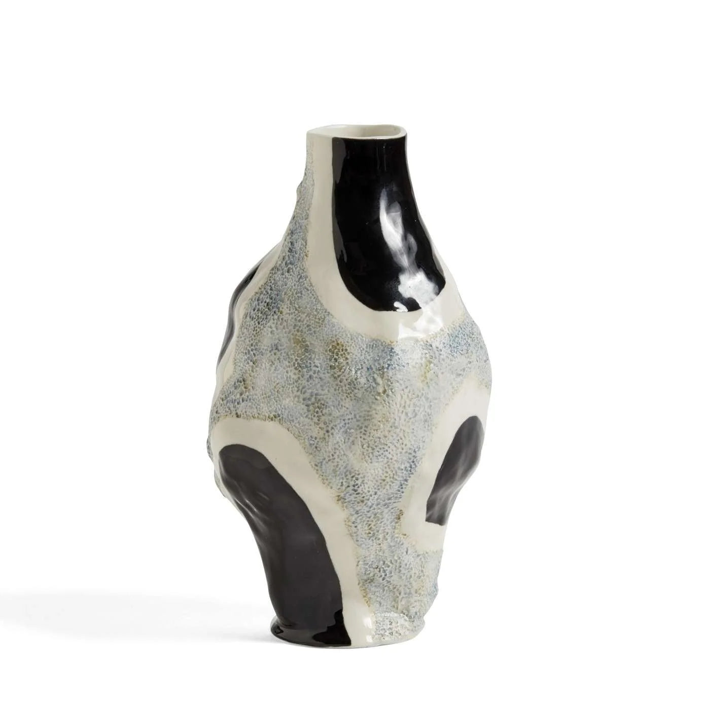 Hay Design vaas Jessica Hans - Glossy Cow