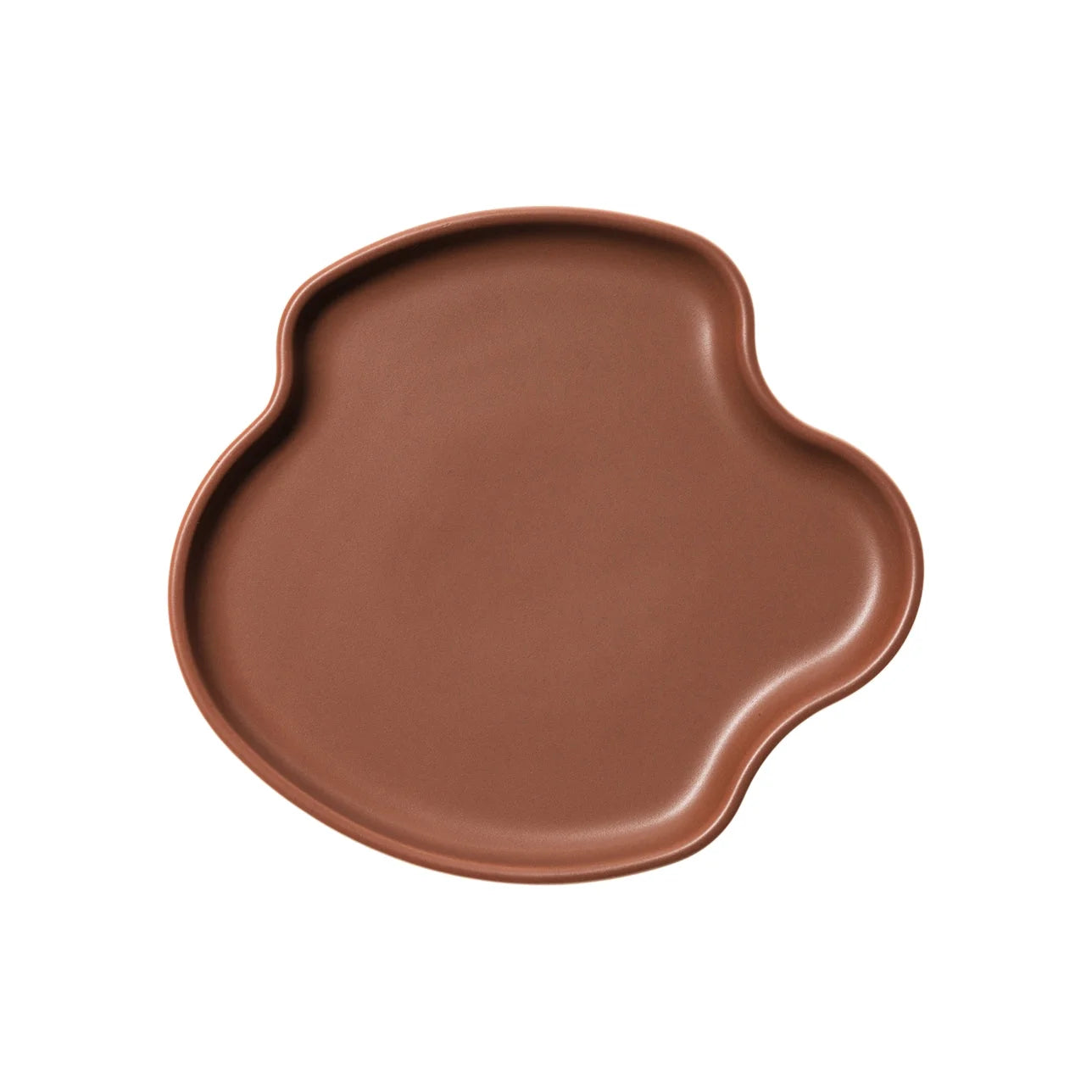iittala Alvar Aalto schotel - 15 cm. - Fire