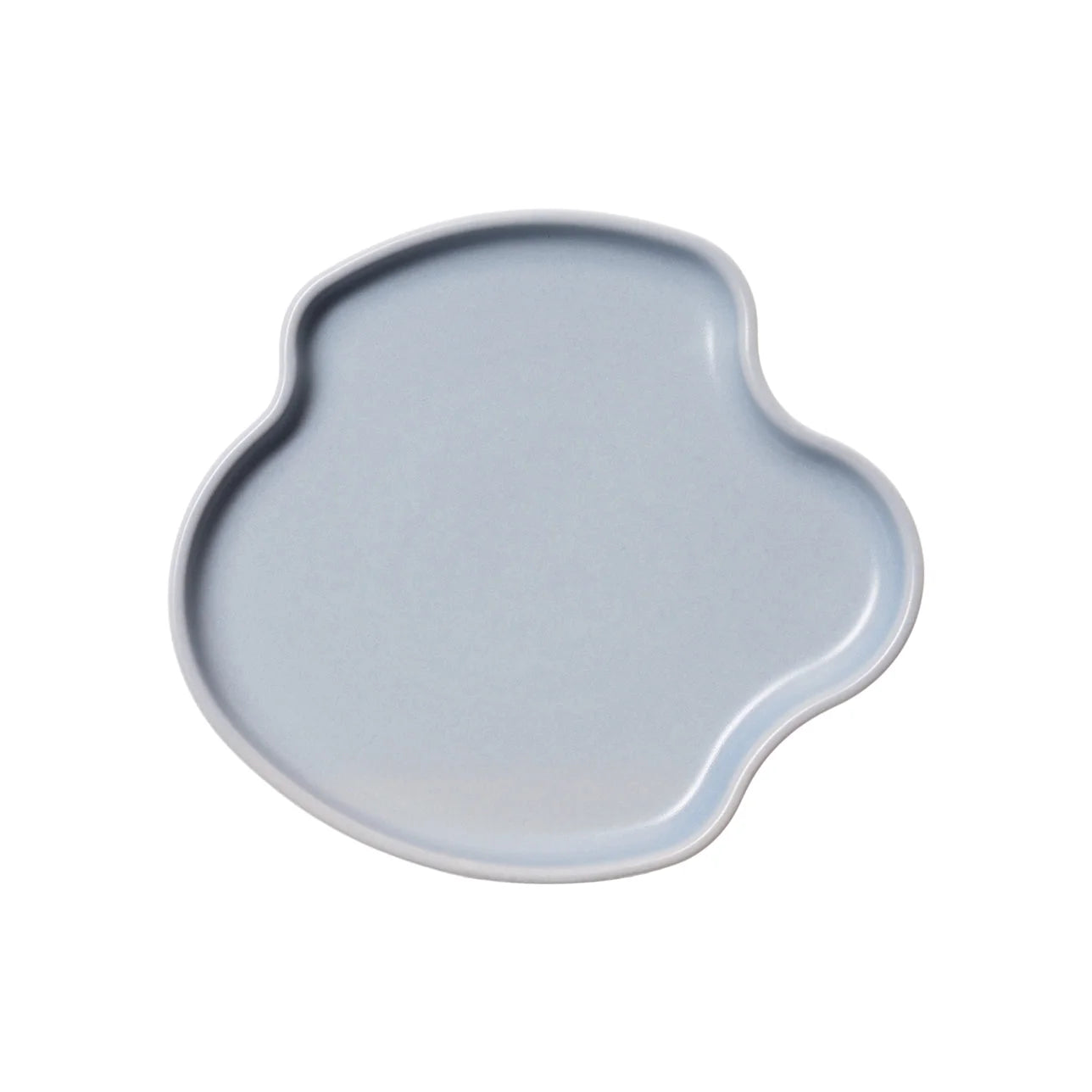 iittala Alvar Aalto schotel - 15 cm. - Water