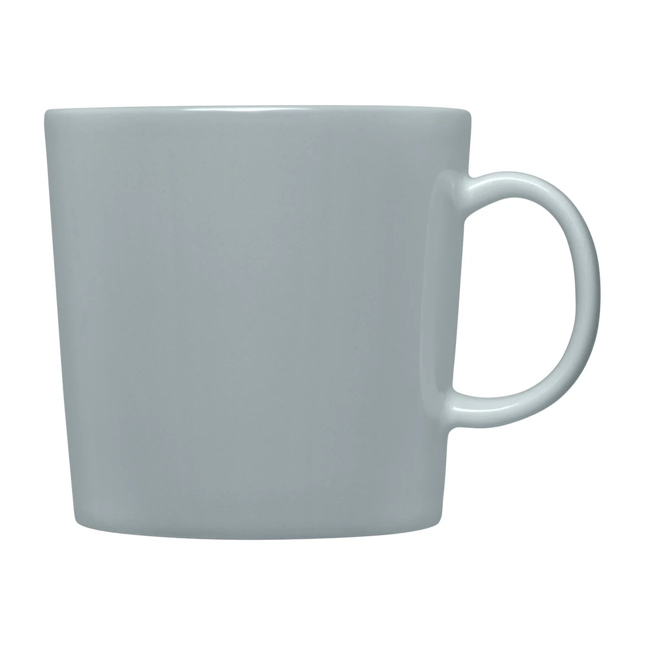 iittala Teema beker - 0,4 L - parelgrijs
