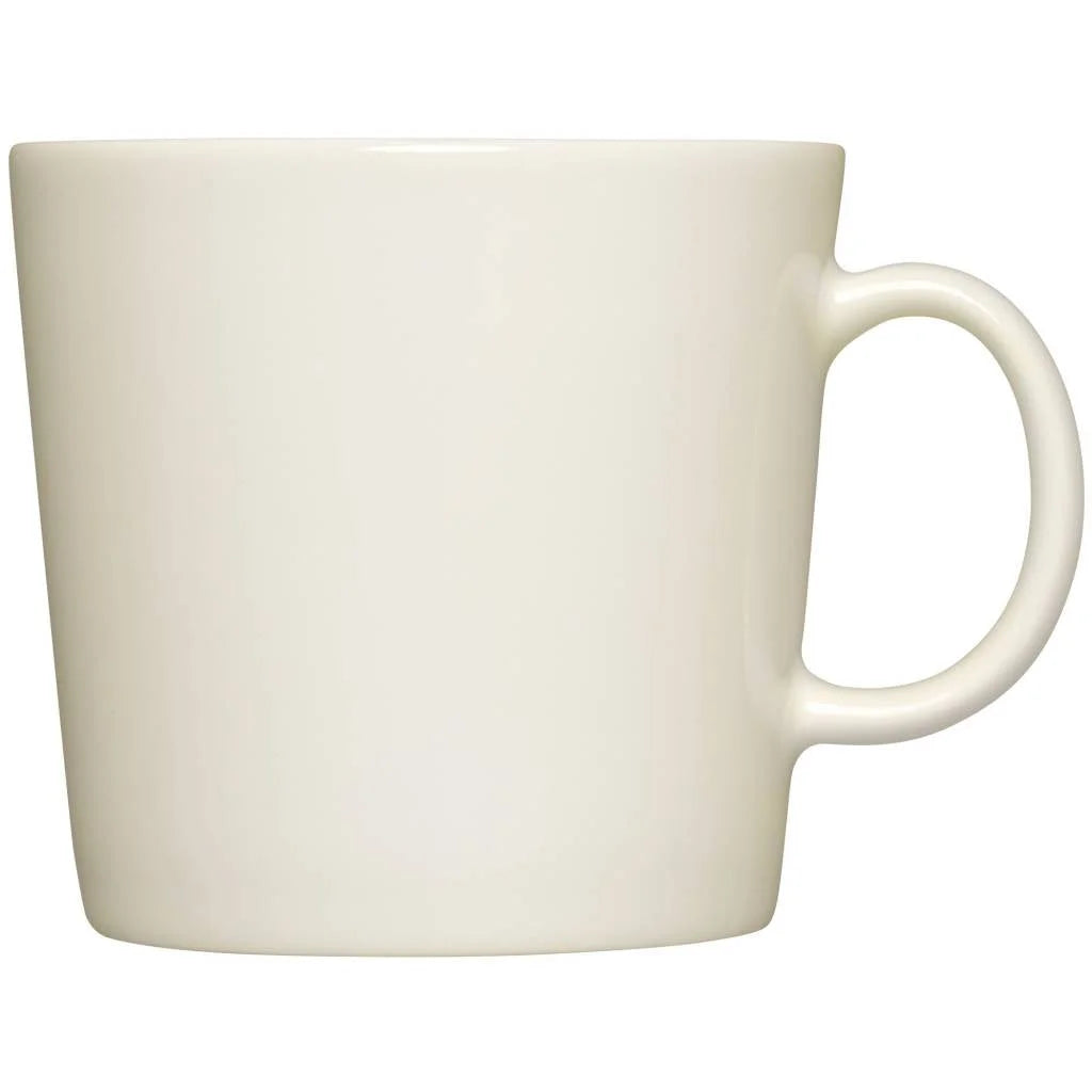 iittala Teema beker - 0,4 L - wit