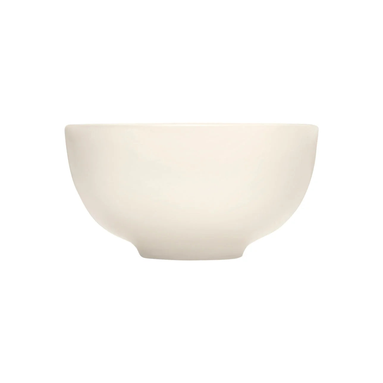 iittala Teema Tiimi schaal - 0,33 L - wit