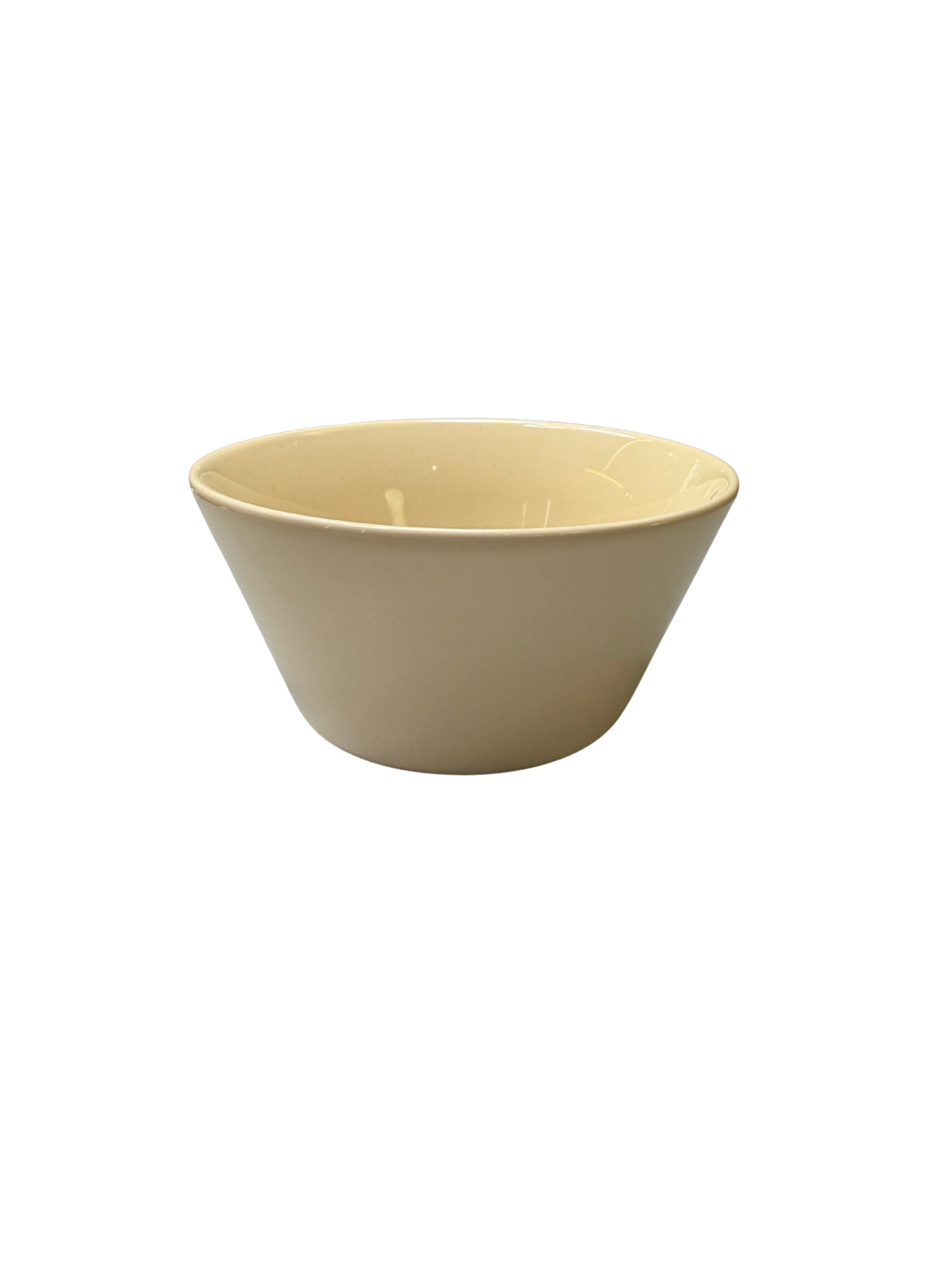 Teema Tiimi schaal - 0,34 L