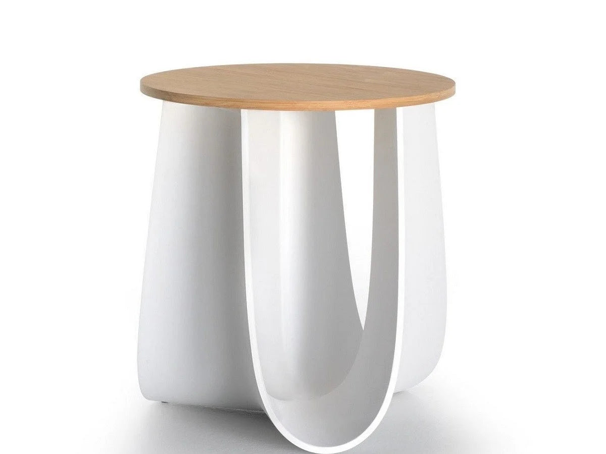 MDF Italia kruk Sag