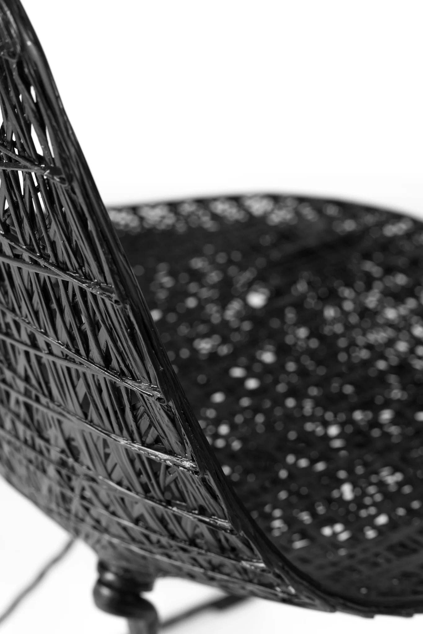 Moooi Carbon Chair