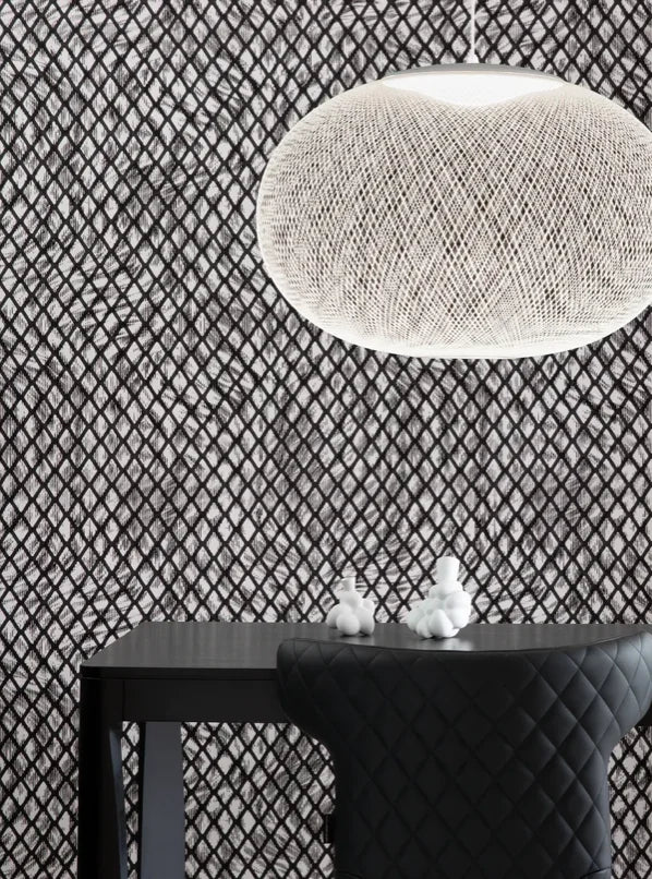 Moooi hanglamp NR2