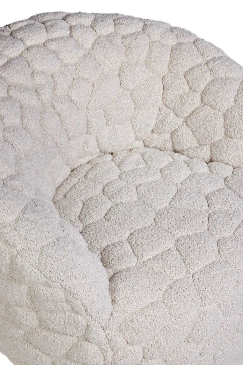 Moooi Introvert Chair