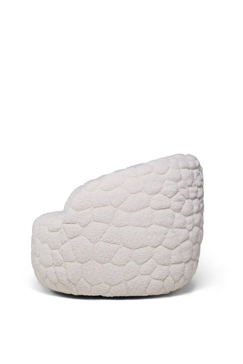 Moooi Introvert Chair