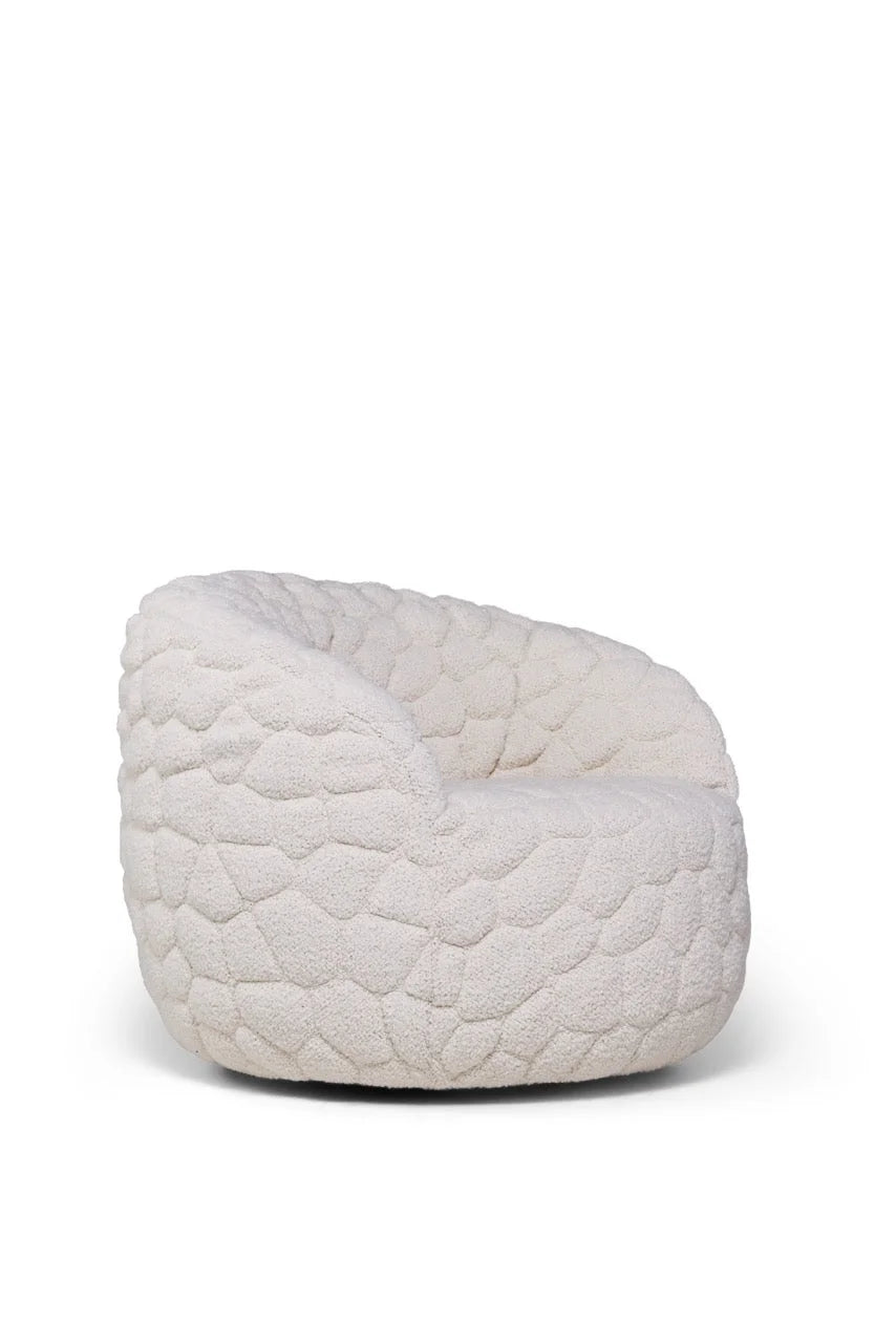 Moooi Introvert Chair