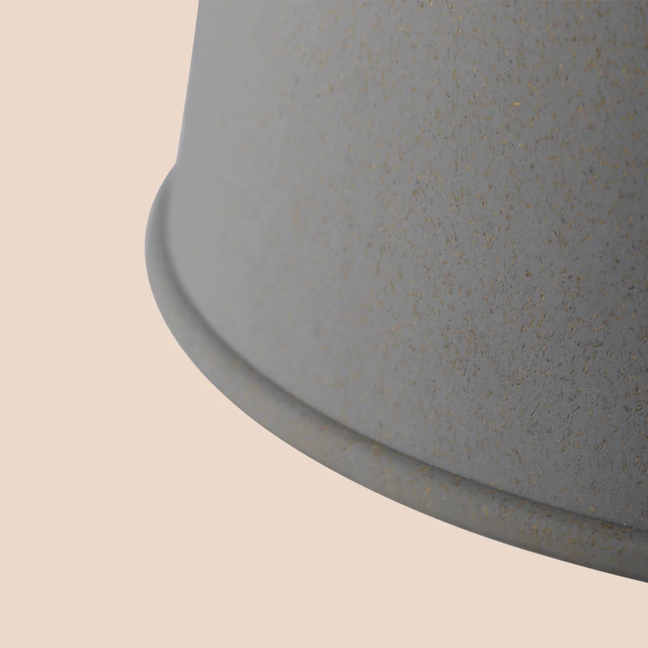 Muuto Grain hanglamp LED
