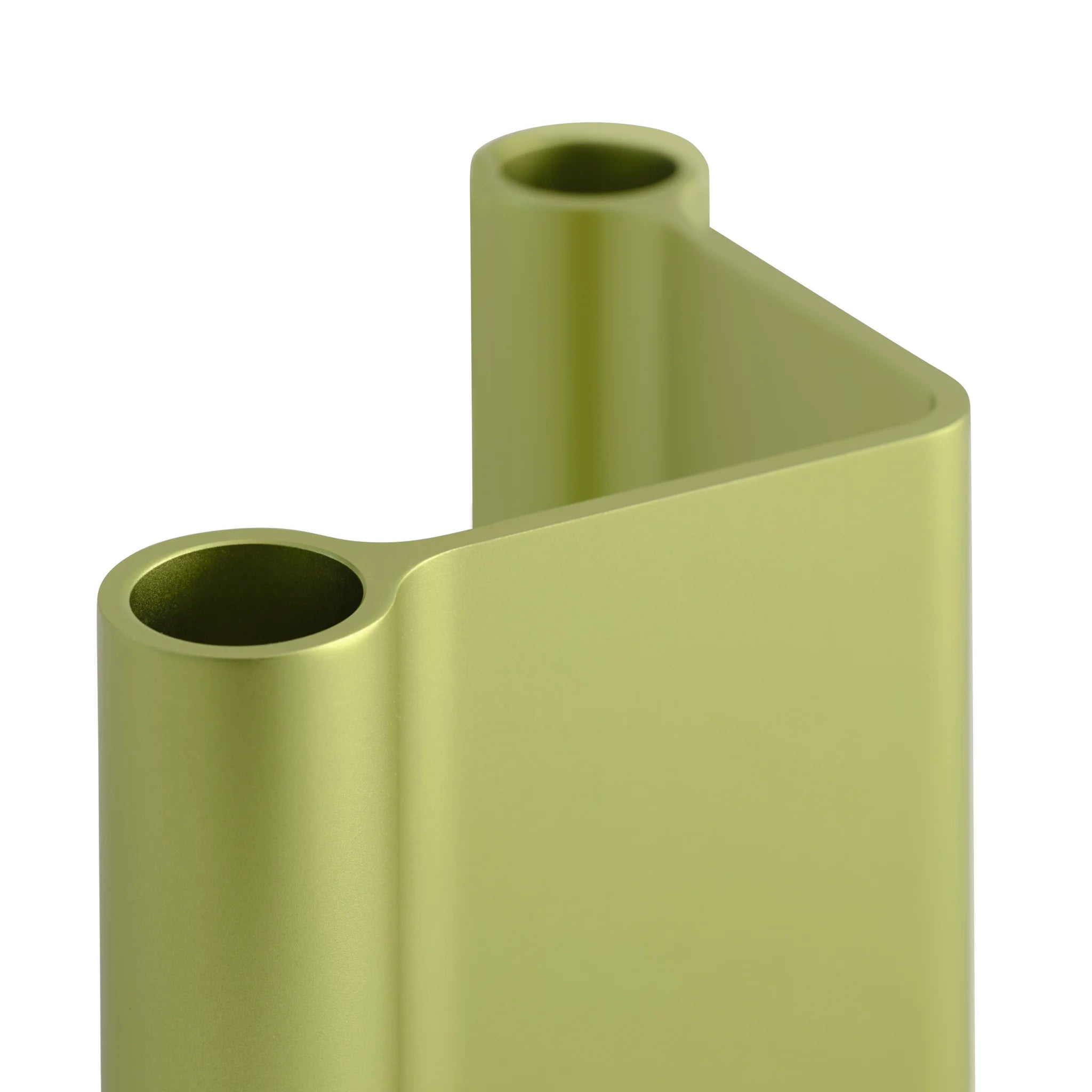 Muuto Pair Candleholder 11
