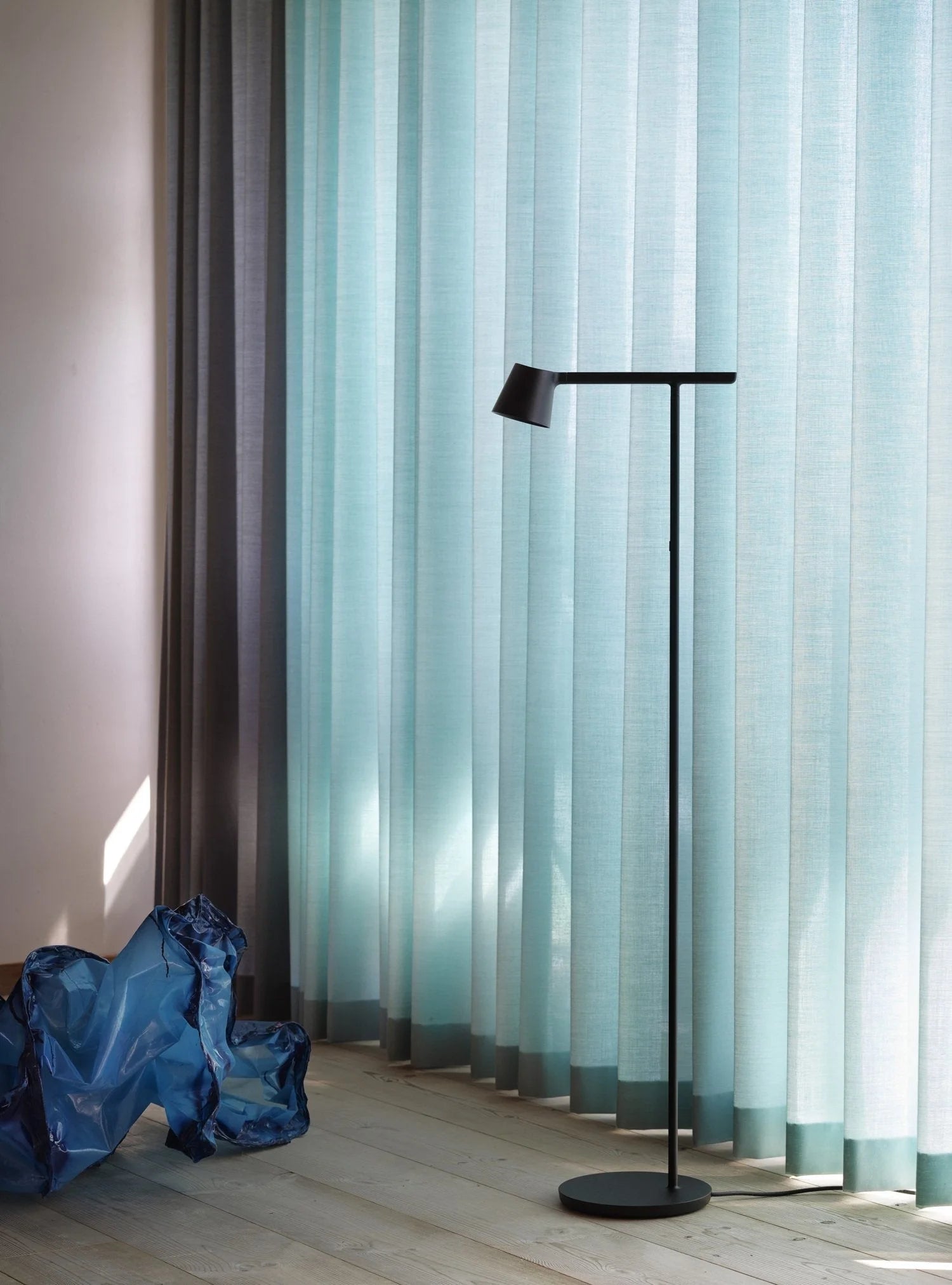 Muuto vloerlamp Tip