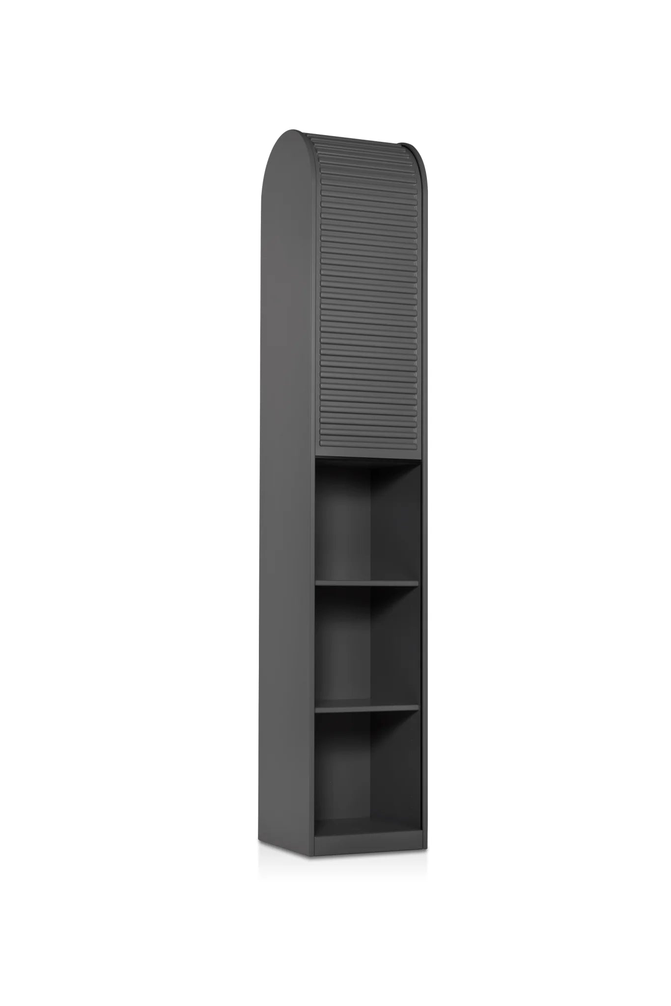Pastoe A’dammer 205 cm.