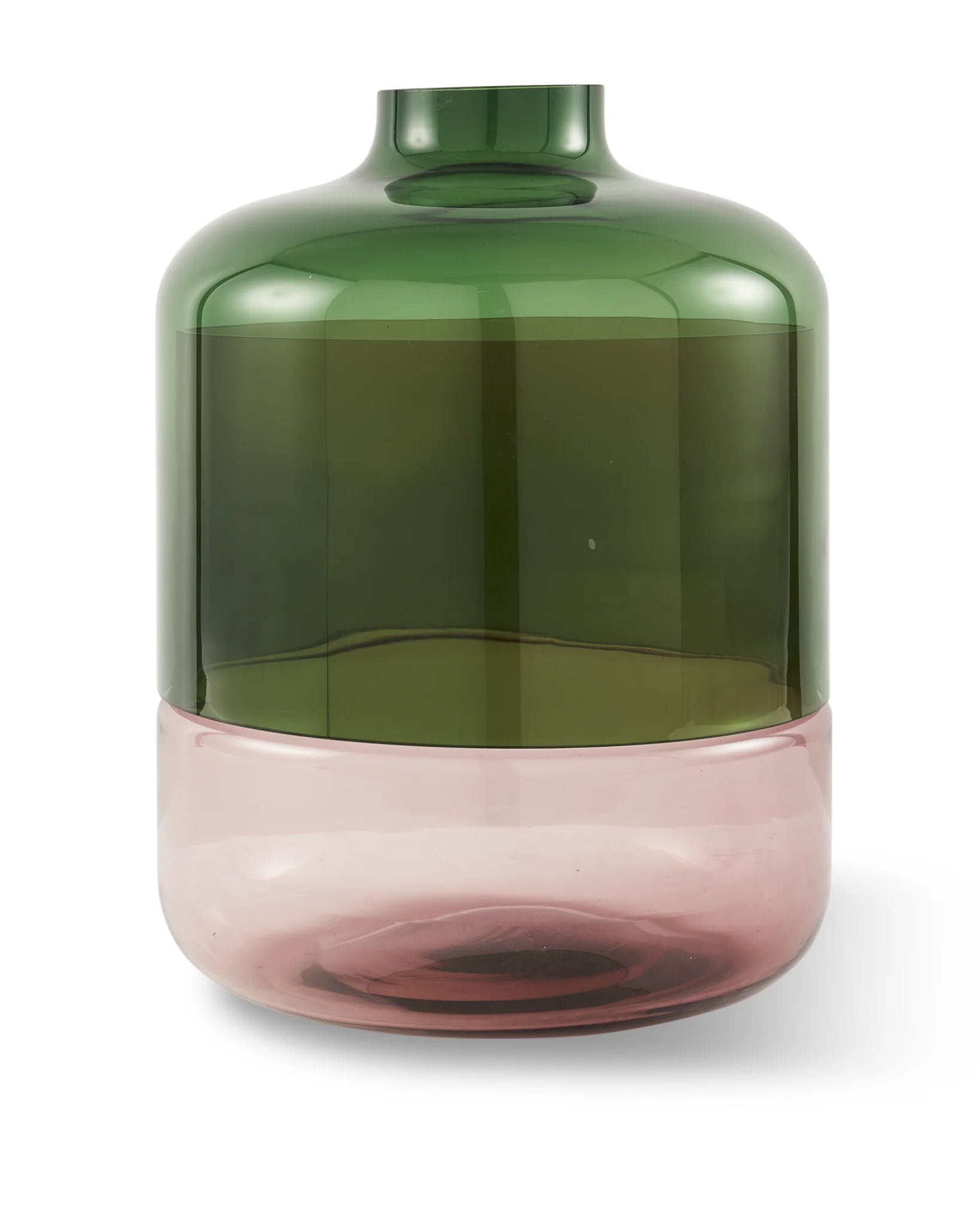 pols potten vaas Formy - L