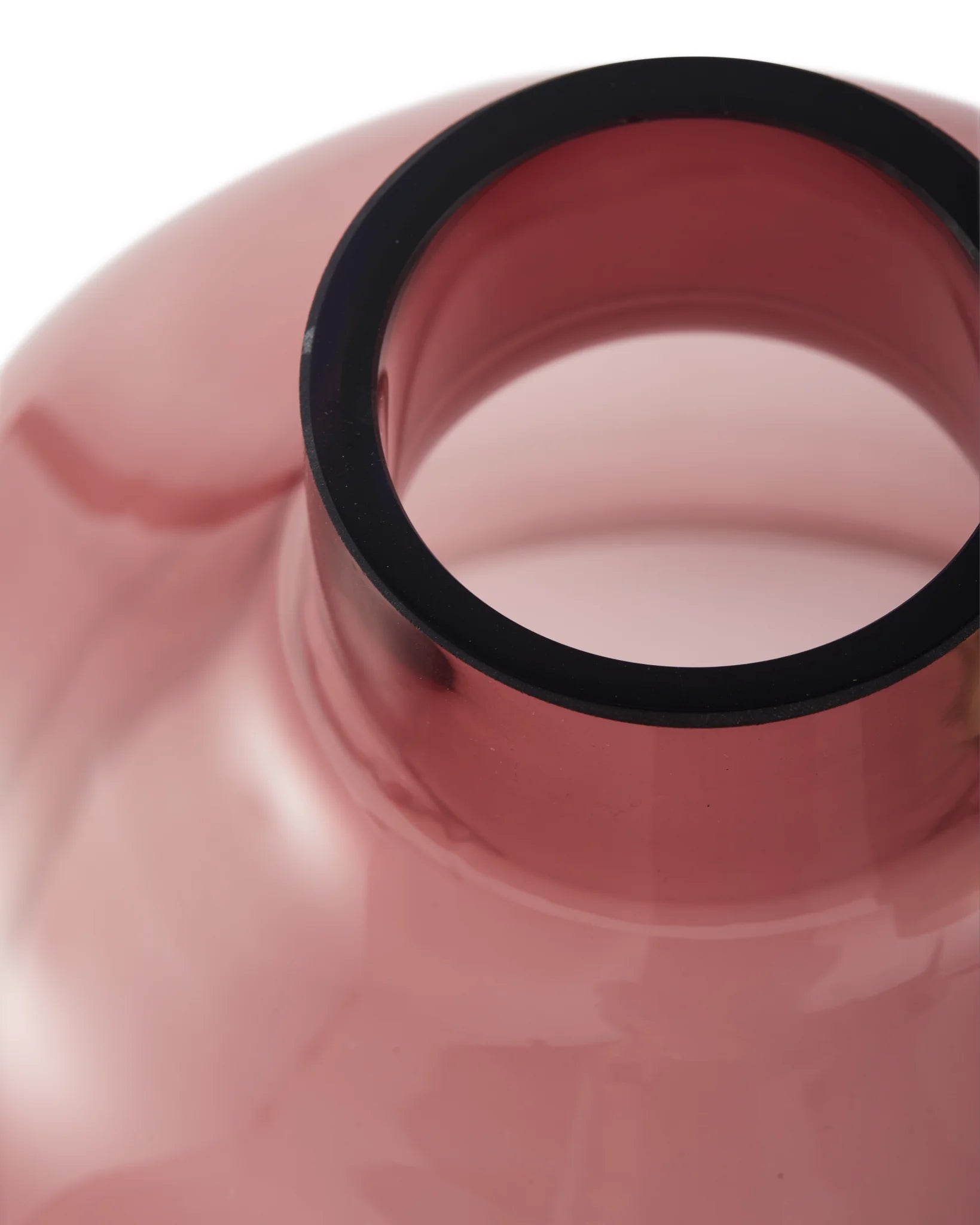 pols potten vaas Formy - S