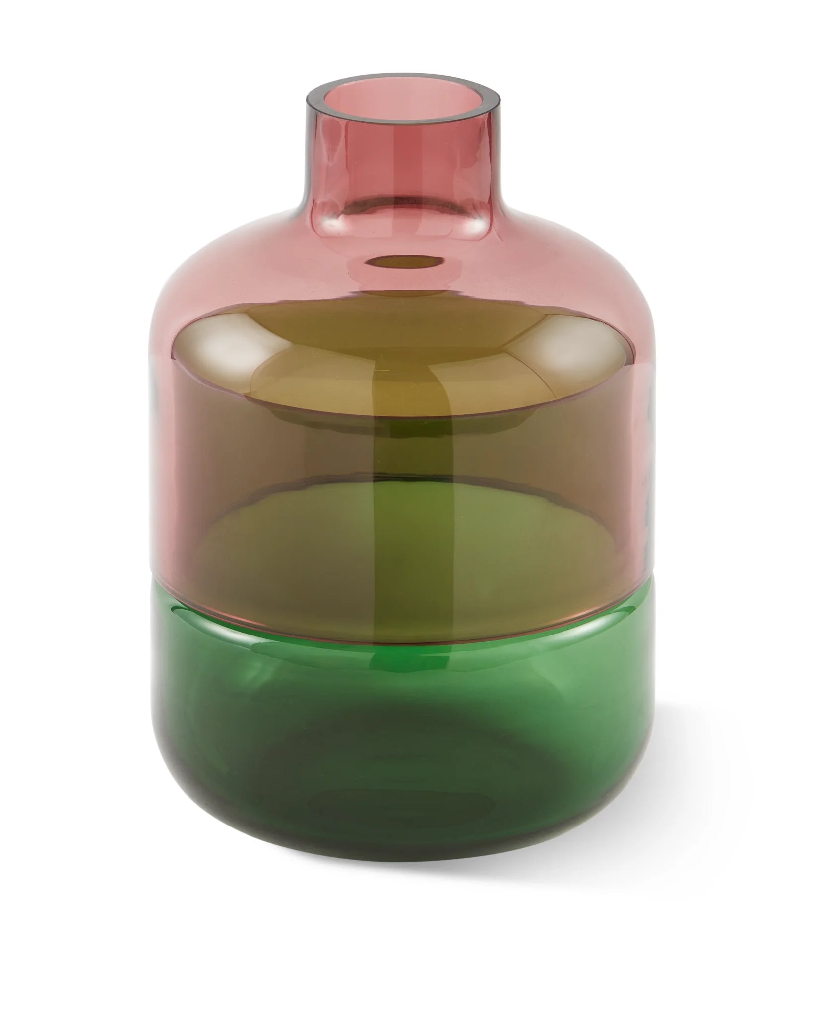 pols potten vaas Formy - S