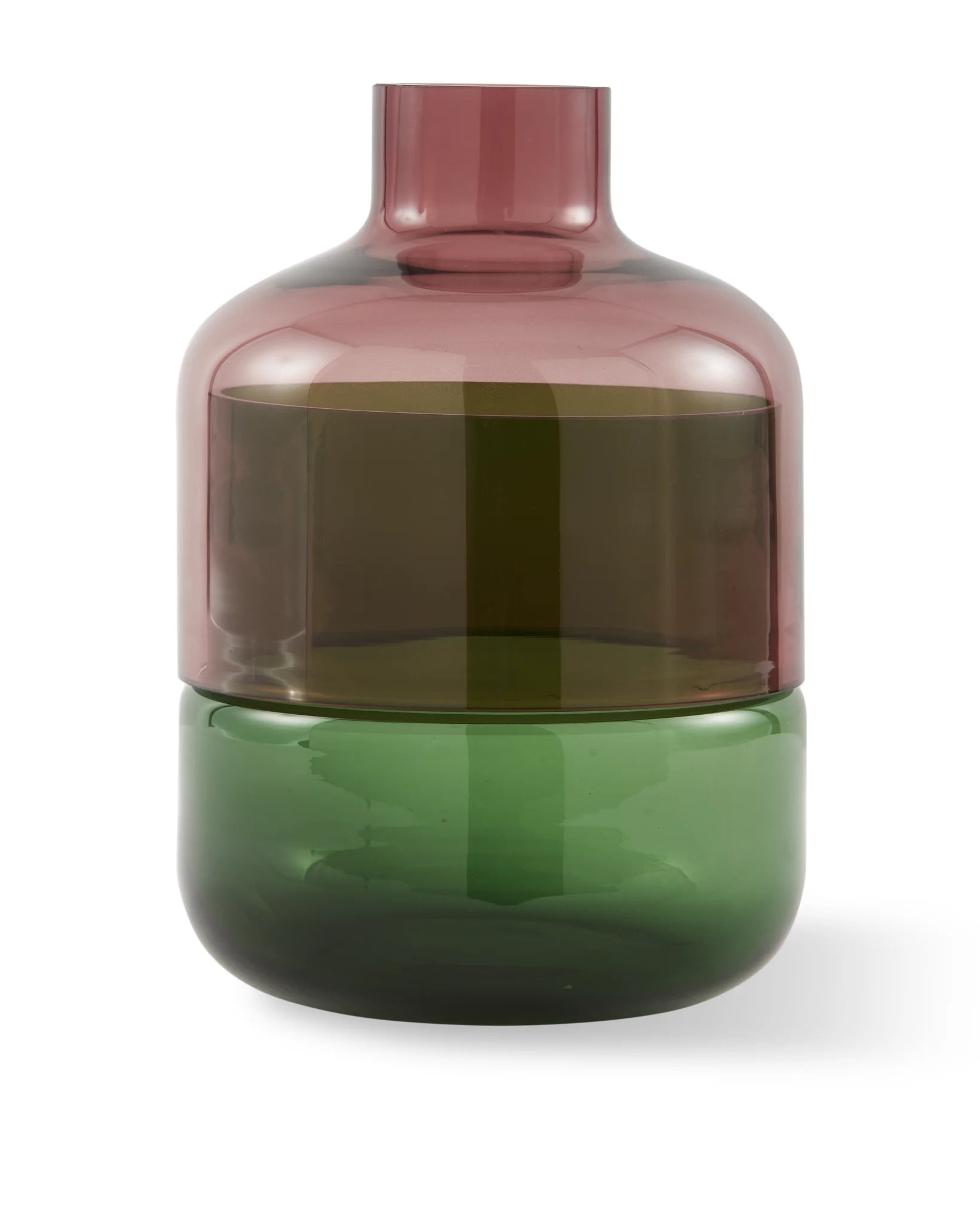 pols potten vaas Formy - S