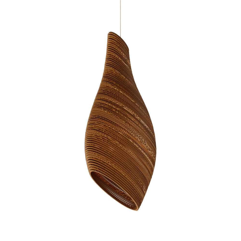 hanglamp Nest32