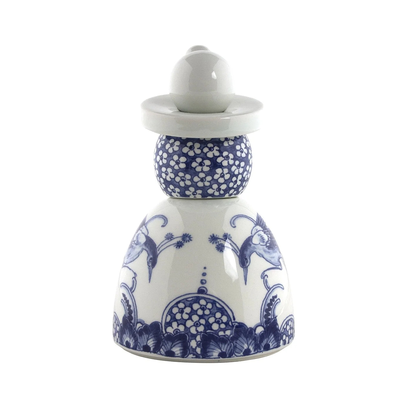Royal Delft - Proud Mary Royal Delft - Proud Mary