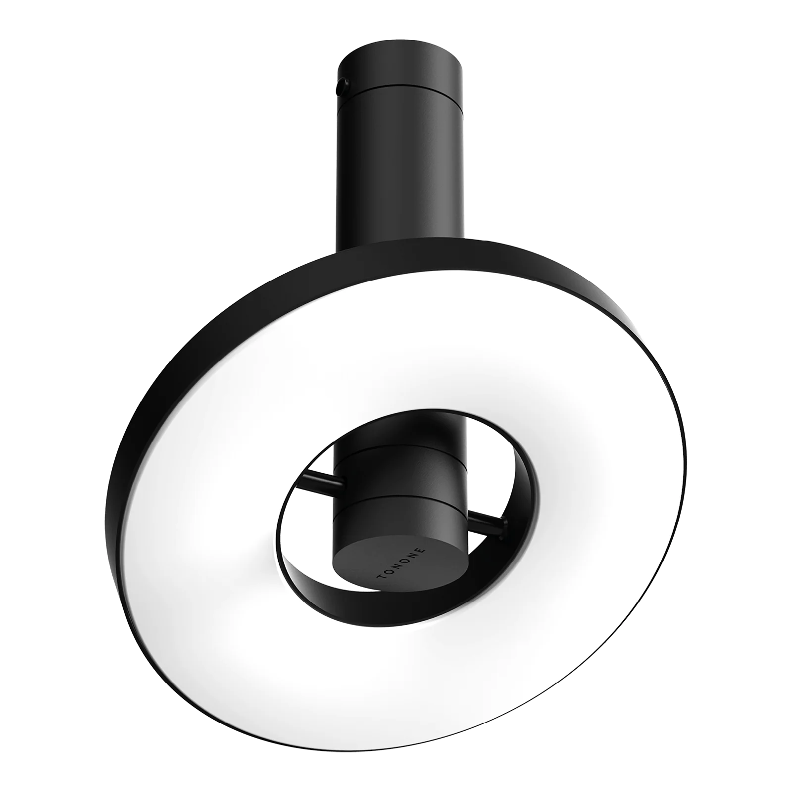 Tonone Beads direct downlight LED - Beads direct downlight LED