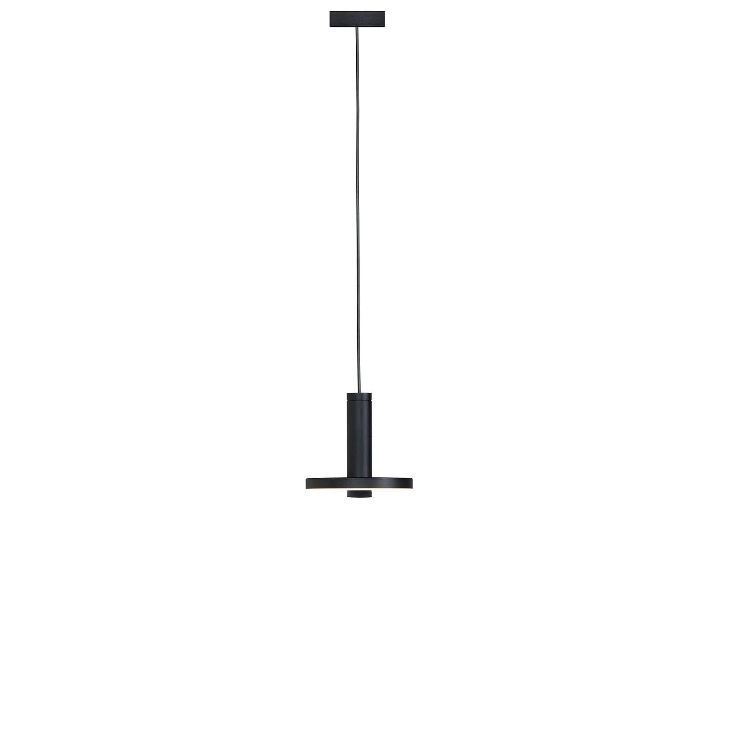 Tonone Beads hanglamp LED - pendant box 108