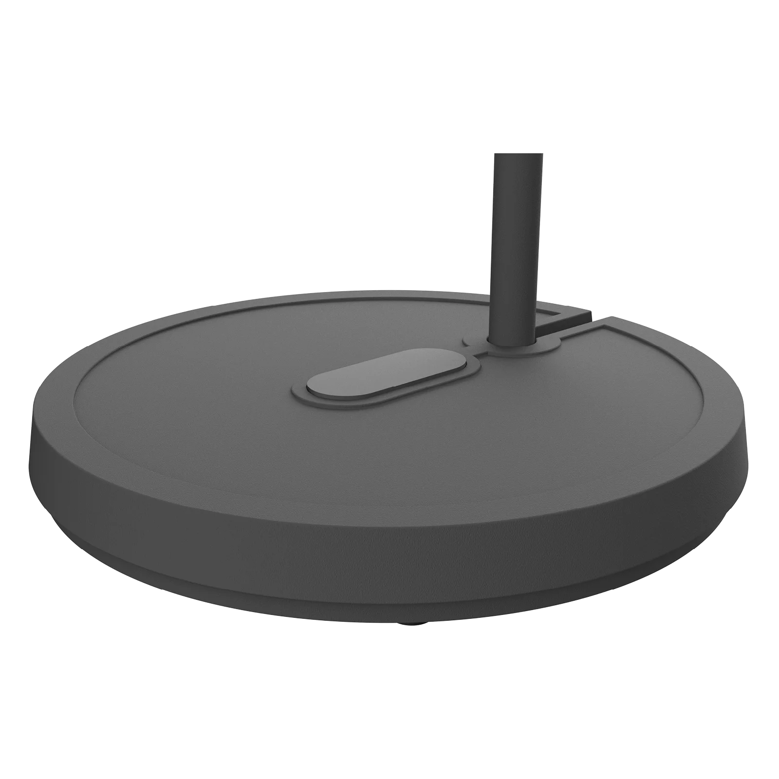 Tonone Bolt10 floor - vloerlamp