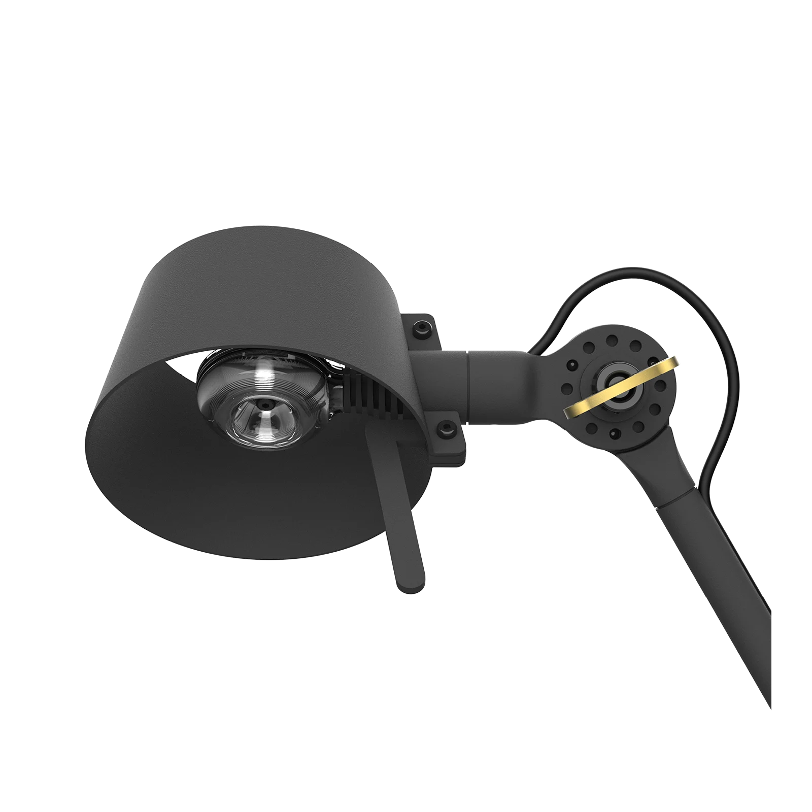 Tonone Bolt10 floor - vloerlamp