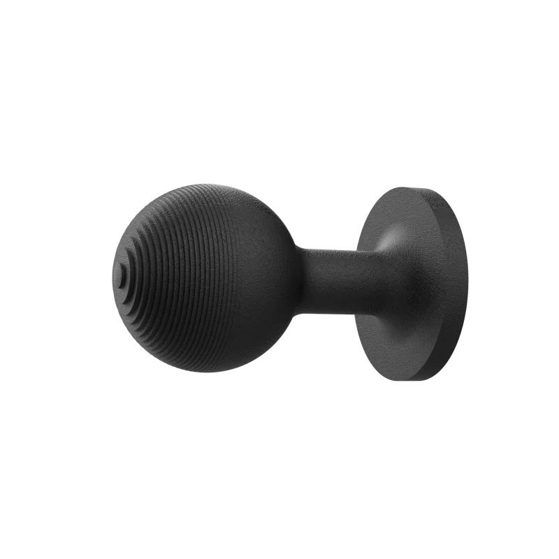 Tonone spot ONE + KNOB