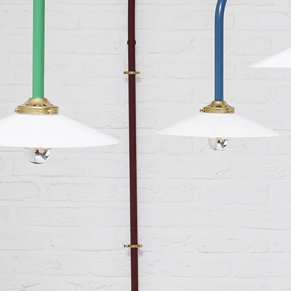 valerie_objects hanglamp n°1