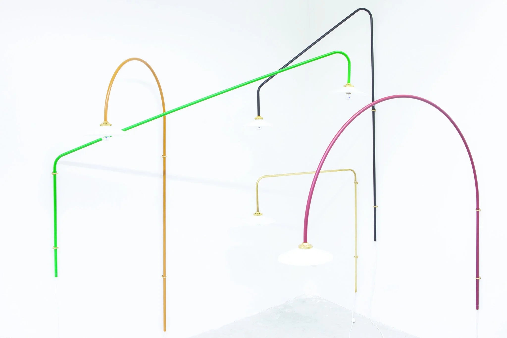 valerie_objects hanglamp n°2