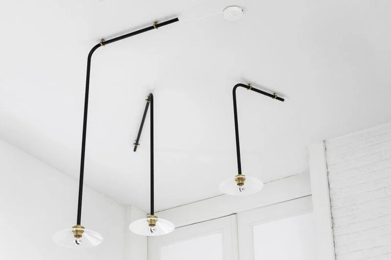 valerie_objects plafondlamp n°3