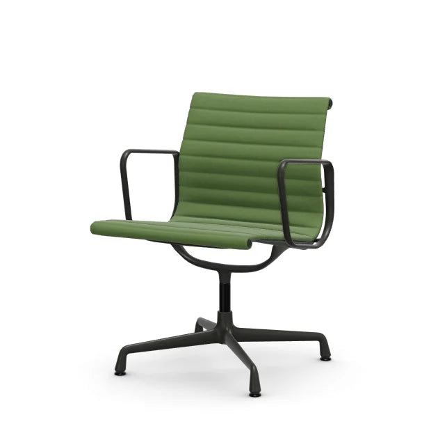 Vitra - Eames Aluminium Chair Ea 108 - Conference - Hopsak